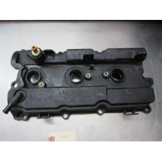 14M027 Right Valve Cover From 2008 Nissan Quest  3.5